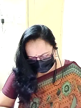 Ananya flower online show from February 27, 2026, 3:12 pm