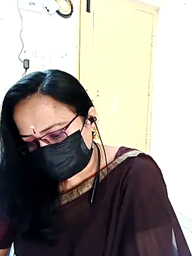 Ananya flower online show from November 28, 2025, 4:45 am