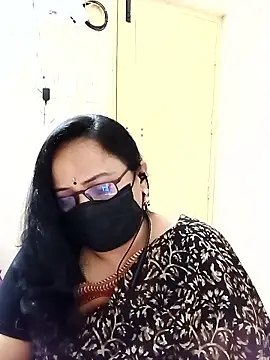 Ananya flower online show from January 11, 2026, 9:00 pm