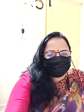 Ananya flower online show from February 20, 2026, 5:26 pm