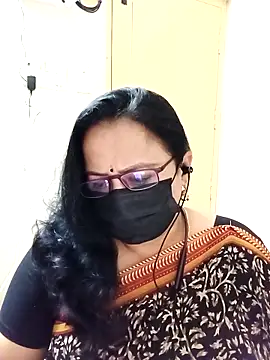 Ananya flower online show from February 10, 2026, 3:49 am