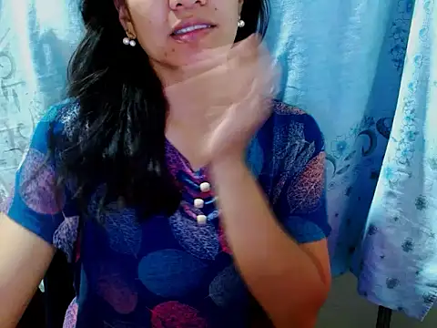 Snapshot of im_all_y0urs chatting on September 10, 2025, 3:05 am im all y0urs online show from September 10, 2025, 3:05 am