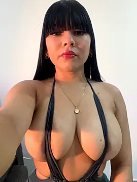 BrendaCrean online show from December 19, 2025, 12:29 pm