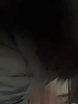 BrendaCrean online show from March 21, 2025, 3:35 pm