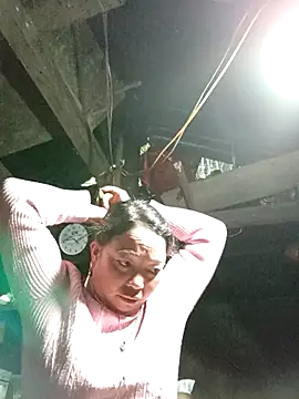  Helala  online show from March 1, 2026, 11:38 pm