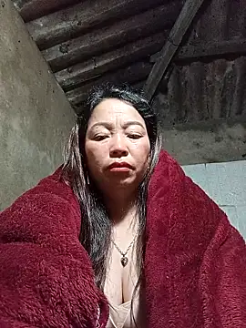  Helala  online show from February 14, 2026, 11:05 pm