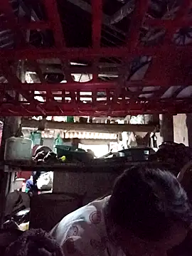 Snapshot of _Helala_ chatting on November 11, 2025, 12:38 am Helala online show from November 11, 2025, 12:38 am