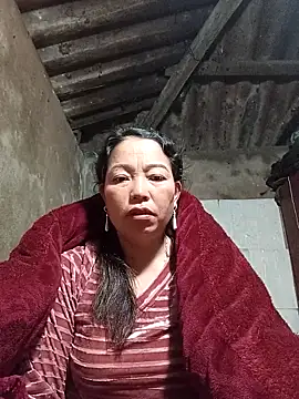  Helala  online show from February 13, 2026, 11:38 pm