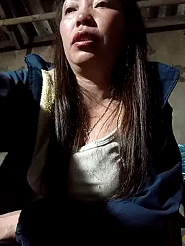 Snapshot of _Helala_ chatting on December 20, 2025, 12:08 pm Helala online show from December 20, 2025, 12:08 pm