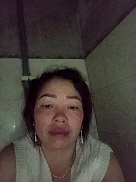  Helala  online show from February 12, 2026, 7:24 pm