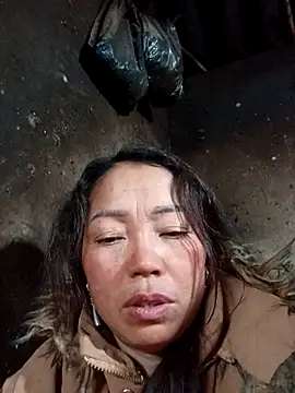 Snapshot of _Helala_ chatting on January 8, 2026, 5:46 am Helala online show from January 8, 2026, 5:46 am