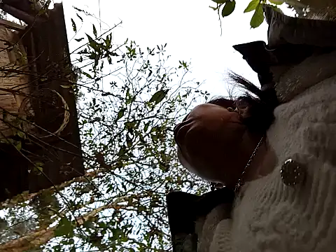 Snapshot of _Helala_ chatting on January 13, 2026, 12:15 am Helala online show from January 13, 2026, 12:15 am