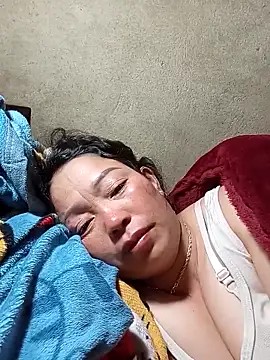  Helala  online show from February 26, 2026, 9:48 pm