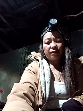  Helala  online show from February 22, 2026, 6:09 pm