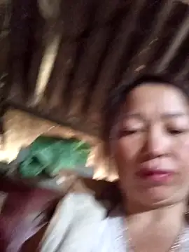 Snapshot of _Helala_ chatting on November 22, 2025, 2:10 am Helala online show from November 22, 2025, 2:10 am