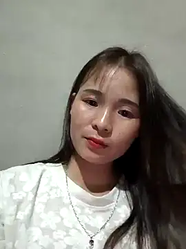 Samdangg online show from October 27, 2025, 11:00 am