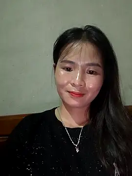 Samdangg online show from October 15, 2025, 1:30 pm