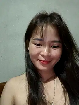 Samdangg online show from November 5, 2025, 9:18 pm