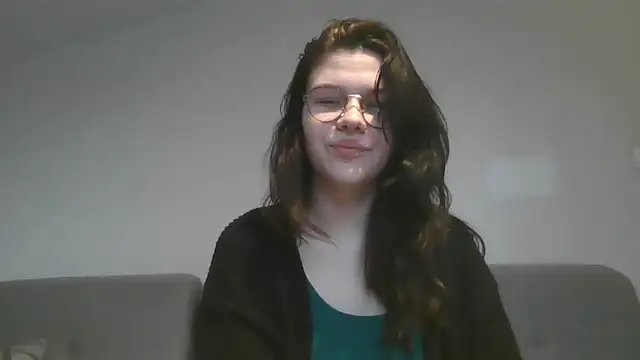 LaVostraDorothy online show from December 4, 2025, 11:20 am