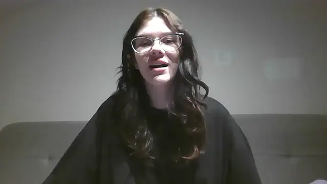 LaVostraDorothy online show from February 9, 2026, 7:45 pm