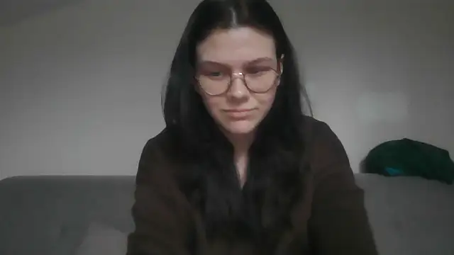 LaVostraDorothy online show from November 16, 2025, 8:19 am