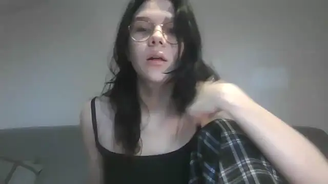 LaVostraDorothy online show from October 24, 2025, 10:03 am