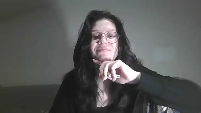 LaVostraDorothy online show from October 26, 2025, 8:20 pm