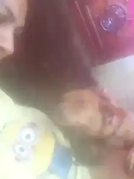 FunnyMatureXxX online show from December 4, 2025, 1:54 pm