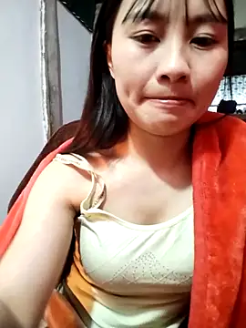   Sasulq   online show from November 21, 2025, 1:37 am