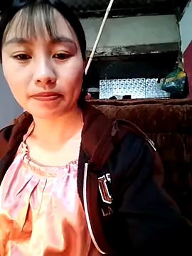   Sasulq   online show from November 29, 2025, 3:39 am