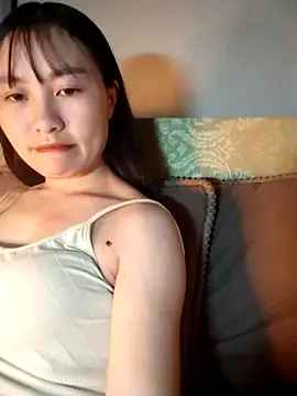   Sasulq   online show from December 16, 2025, 10:14 pm