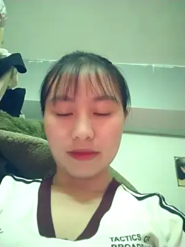   Sasulq   online show from September 14, 2025, 12:49 pm