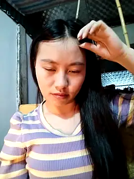   Sasulq   online show from October 21, 2025, 10:14 am