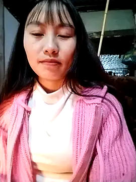   Sasulq   online show from November 26, 2025, 2:33 am