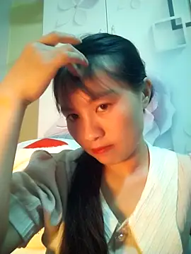   Sasulq   online show from September 12, 2025, 9:42 am