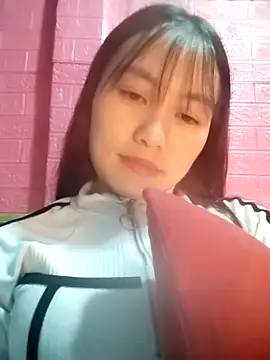   Sasulq   online show from October 12, 2025, 1:12 pm