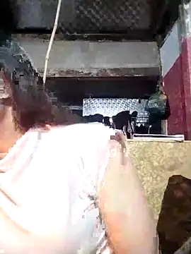   Sasulq   online show from November 10, 2025, 11:04 am