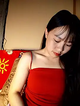 Snapshot of __Sasulq__ chatting on January 17, 2026, 5:00 am Sasulq online show from January 17, 2026, 5:00 am