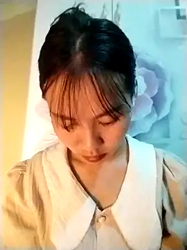   Sasulq   online show from October 4, 2025, 8:05 am