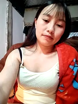   Sasulq   online show from December 3, 2025, 5:34 pm