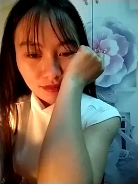   Sasulq   online show from October 5, 2025, 7:21 am