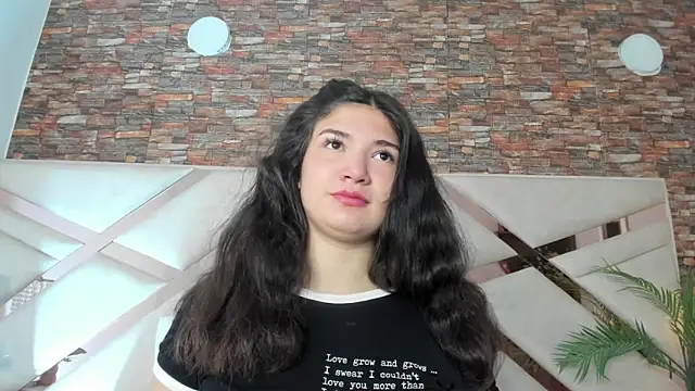 Valery Brand online show from February 10, 2026, 12:15 pm