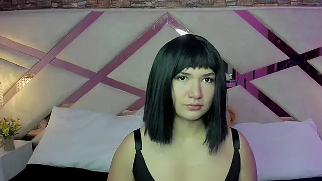 Valery Brand online show from October 24, 2025, 12:59 pm