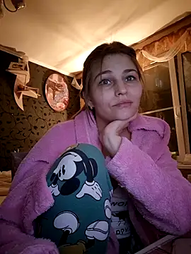 Snapshot of Kimberly_Wolker chatting on October 15, 2025, 4:15 pm Kimberly Wolker online show from October 15, 2025, 4:15 pm