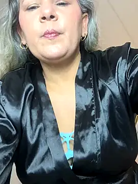 Snapshot of Lucy_Milf_474 chatting on October 11, 2025, 11:55 am Lucy Milf 474 online show from October 11, 2025, 11:55 am