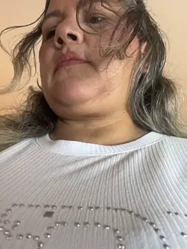 Snapshot of Lucy_Milf_474 chatting on April 17, 2026, 11:57 am Lucy Milf 474 online show from April 17, 2026, 11:57 am