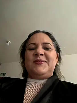 Snapshot of Lucy_Milf_474 chatting on October 7, 2025, 11:33 am Lucy Milf 474 online show from October 7, 2025, 11:33 am
