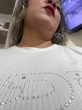 Lucy Milf 474 online show from February 14, 2026, 12:05 pm