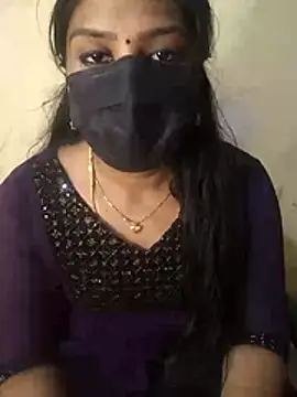 Tamil Attitude queen online show from January 9, 2026, 7:37 am