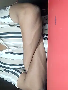 hot genz online show from September 22, 2025, 4:07 am